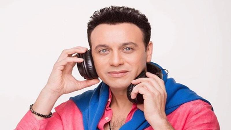 بوابة الكلمة