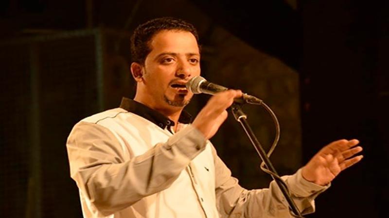 بوابة الكلمة