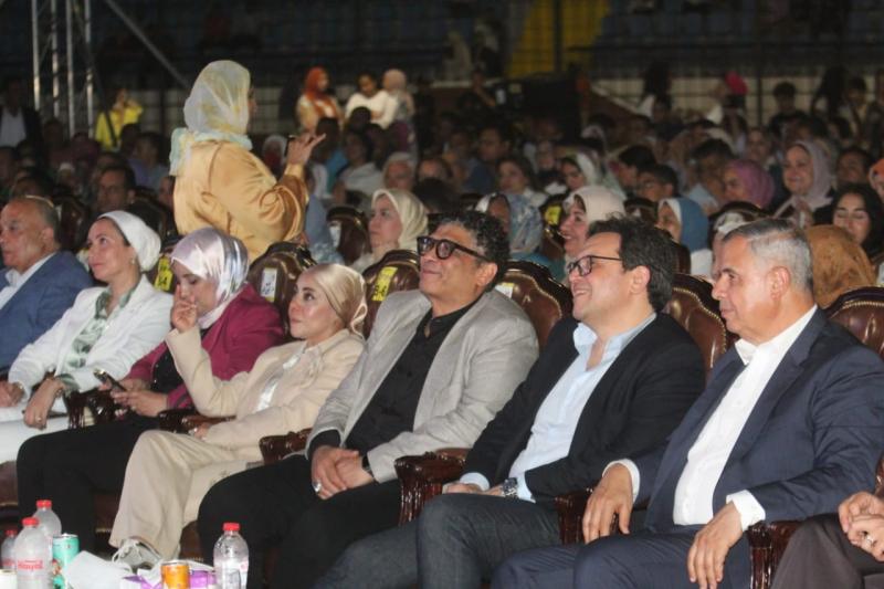 بوابة الكلمة