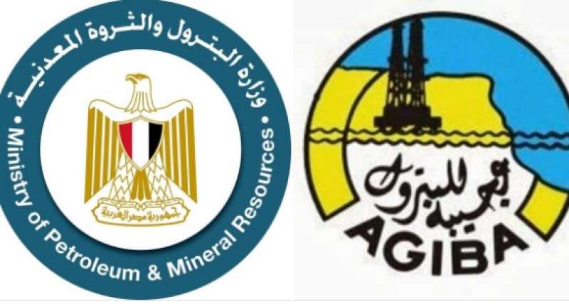 بوابة الكلمة