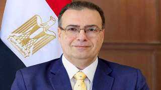 التنظيم والإدارة يعلن نتيجة مسابقة معلم مساعد (علوم).. ويتيح التظلمات بدءًا من الغد لمدة أسبوعين