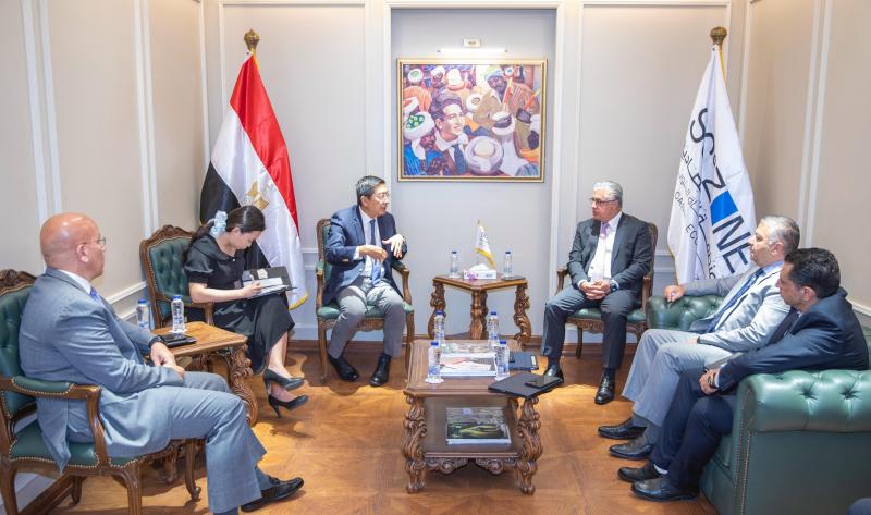 بوابة الكلمة