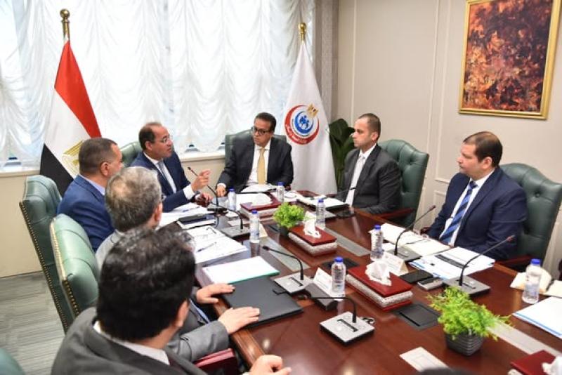 بوابة الكلمة