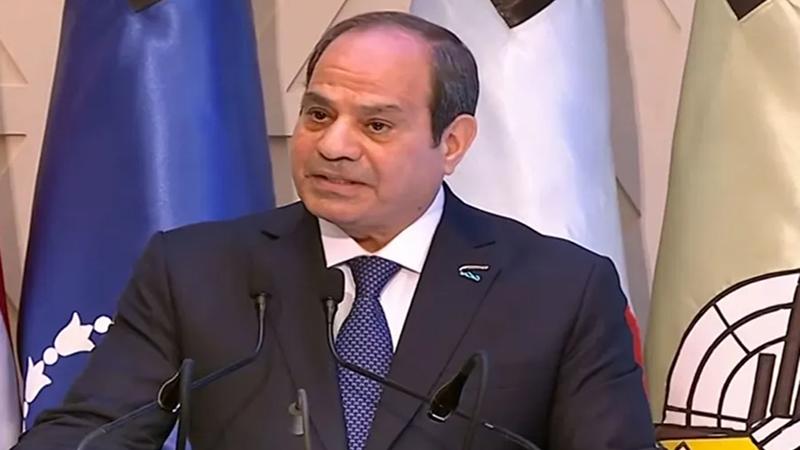 بوابة الكلمة