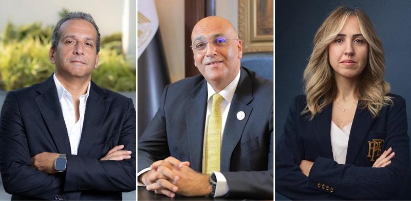 بوابة الكلمة