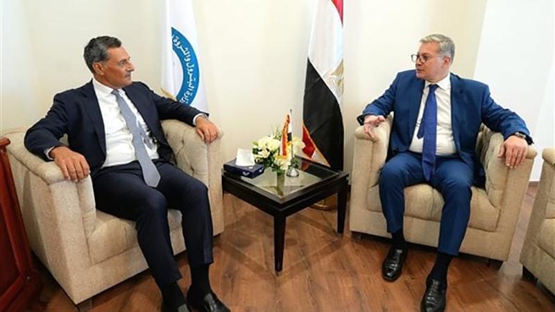 بوابة الكلمة