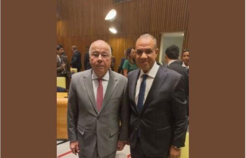 بوابة الكلمة