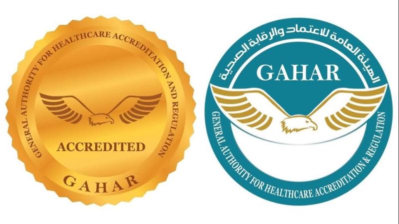 بوابة الكلمة