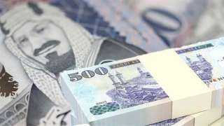أسعار الريال السعودي في مصر اليوم الثلاثاء