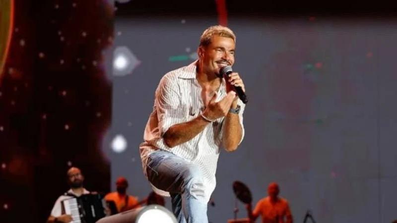 بوابة الكلمة