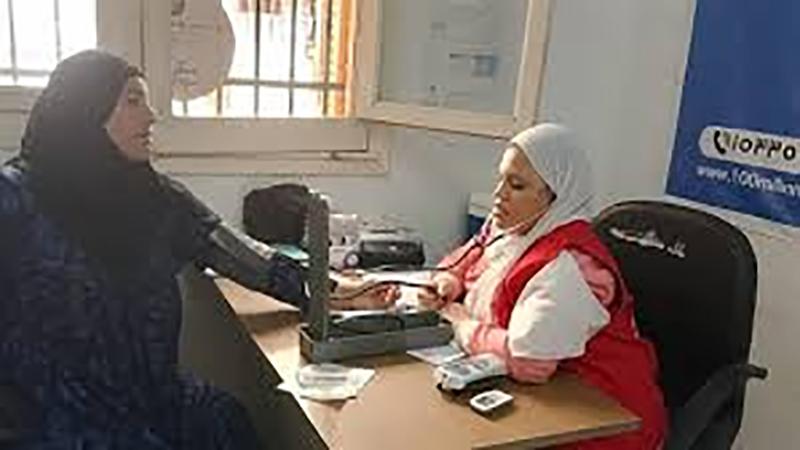 بوابة الكلمة