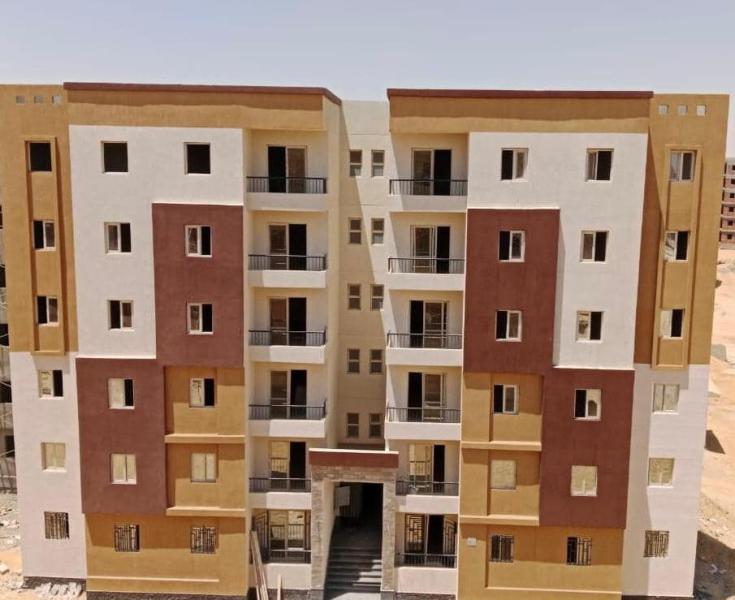 بوابة الكلمة