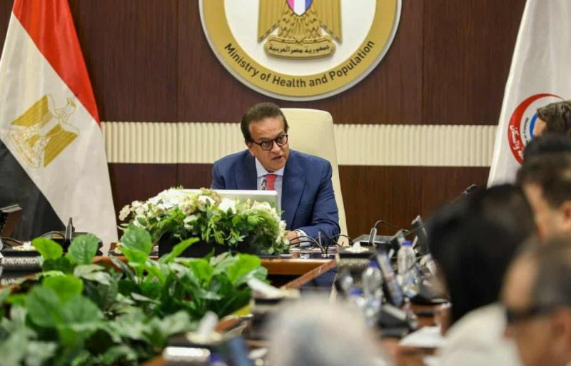 بوابة الكلمة