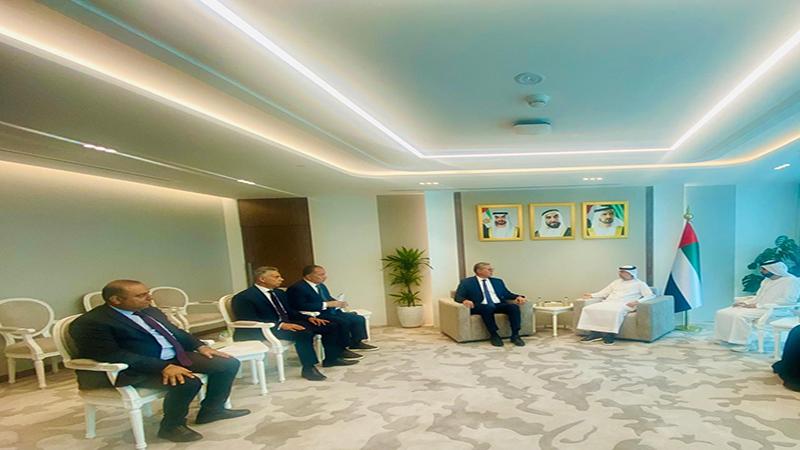 بوابة الكلمة
