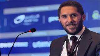 ”Dell” تمنح ”ICT Misr” جائزة ”Excellence in Engagement” لتميزها في الشراكة داخل مصر والشرق الأوسط