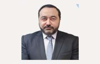 أكاديمية مصر للطيران للتدريب تحقق إنجازا جديدا باجتياز تفتيش وكالة الاتحاد الأوروبي لسلامة الطيران (EASA)