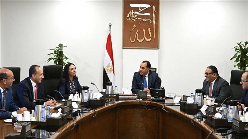 بوابة الكلمة