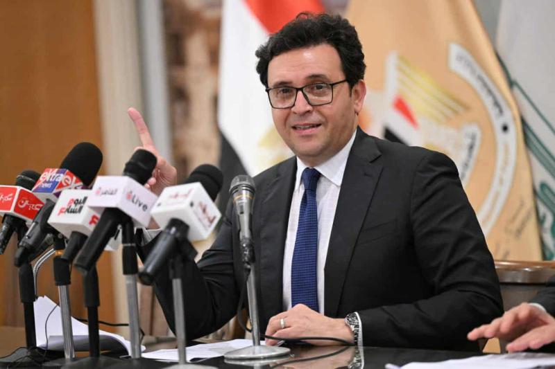بوابة الكلمة