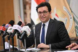 وزير الثقافة يُعلن أسماء الفائزين بجوائز الدولة لعام 2025