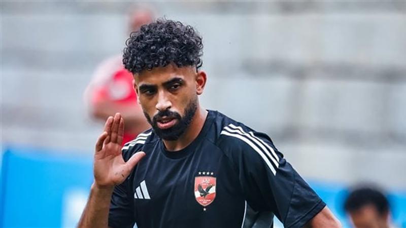 بوابة الكلمة