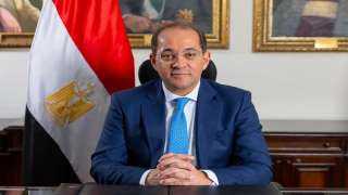 وزير المالية: صرف ٥ مليارات جنيه الدفعة الأولى من الـ٥٠٪؜ لـ ٢٠٠٠ شركة مصدرة