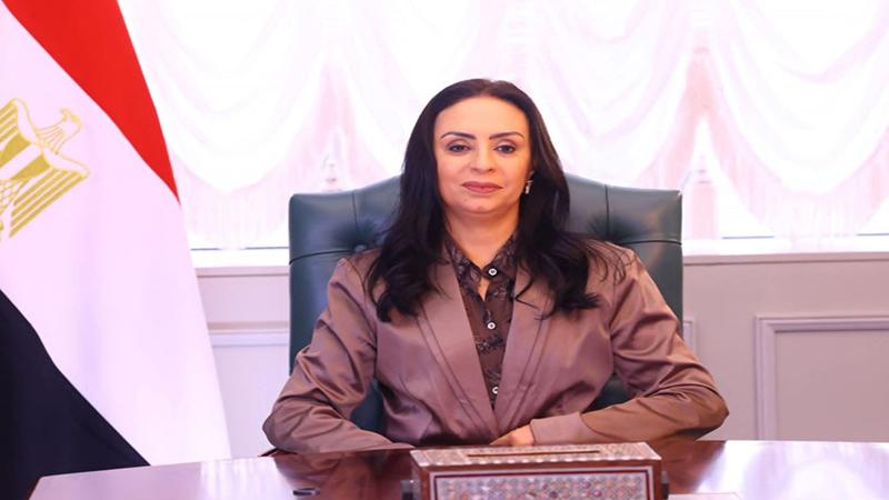 بوابة الكلمة