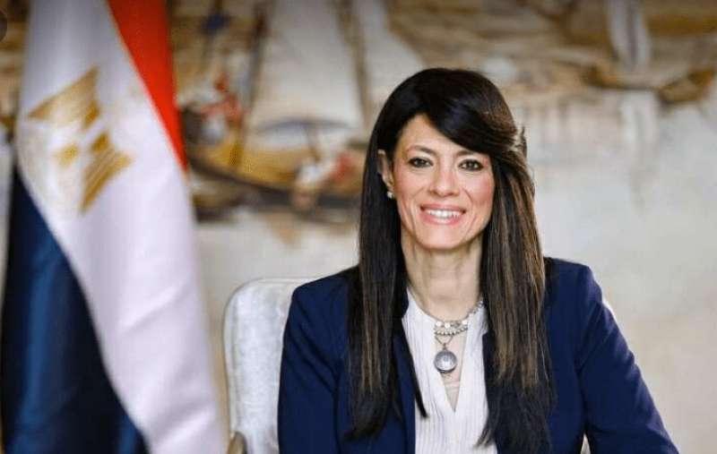 بوابة الكلمة