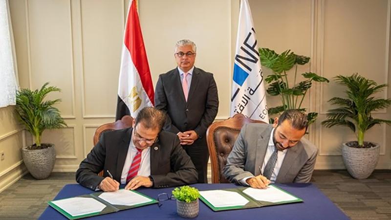 بوابة الكلمة