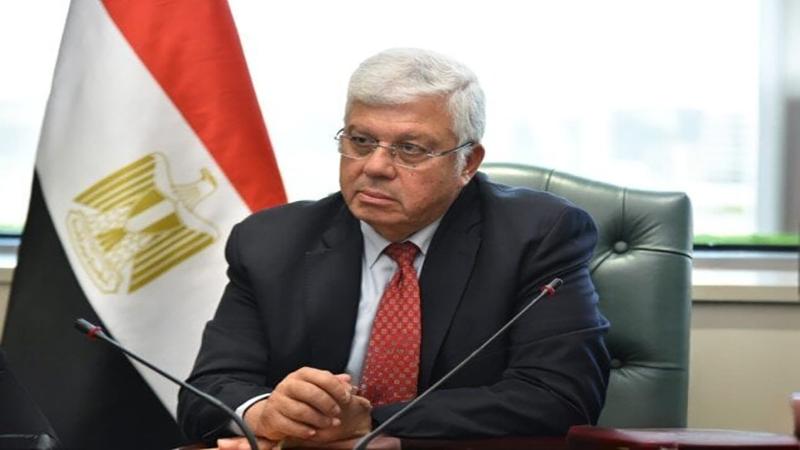بوابة الكلمة