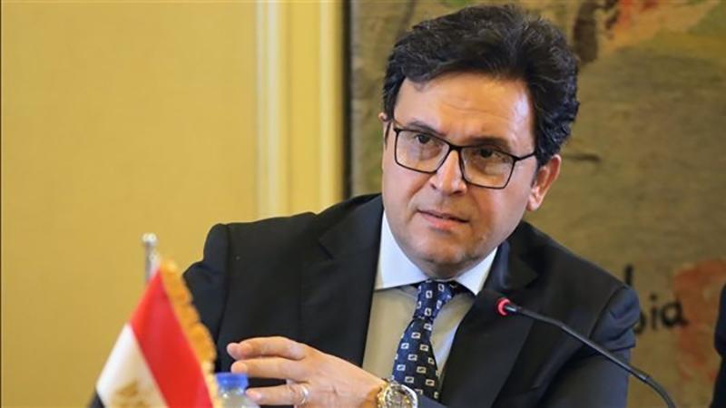 بوابة الكلمة