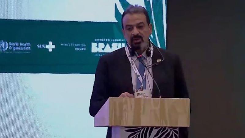 بوابة الكلمة