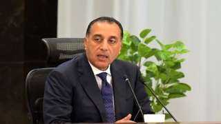 رئيس الوزراء: استراتيجية وطنية متكاملة لدعم وإحياء الصناعات والحرف اليدوية