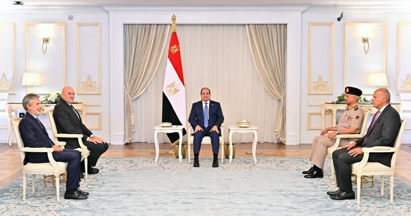 بوابة الكلمة