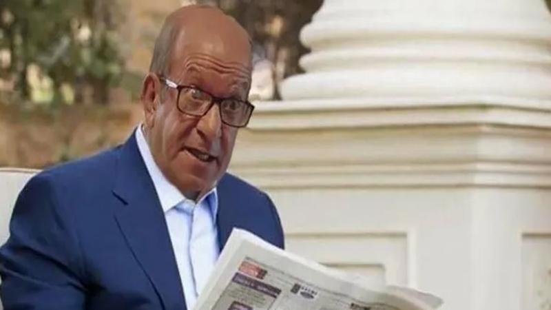 بوابة الكلمة