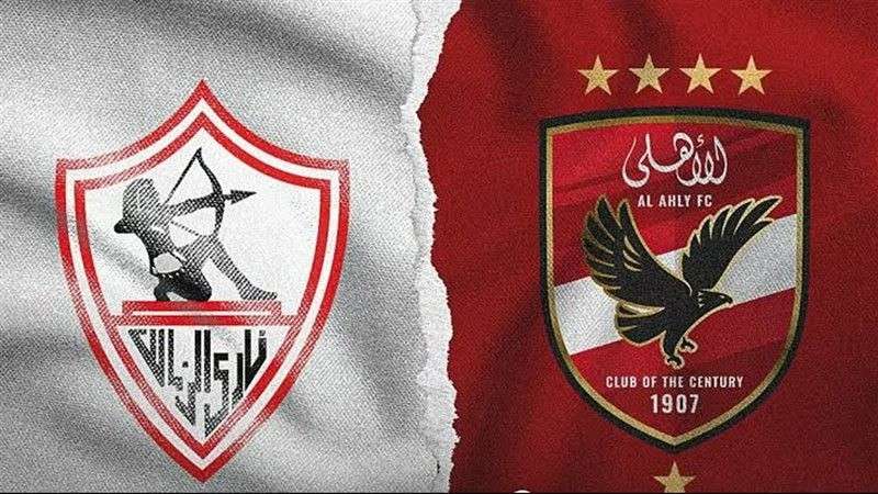 بوابة الكلمة