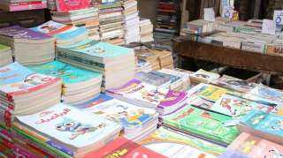 أسعار الكتب تبدأ من 5 جنيه.. تفاصيل افتتاح الدورة العاشرة لمعرض الإسكندرية للكتاب