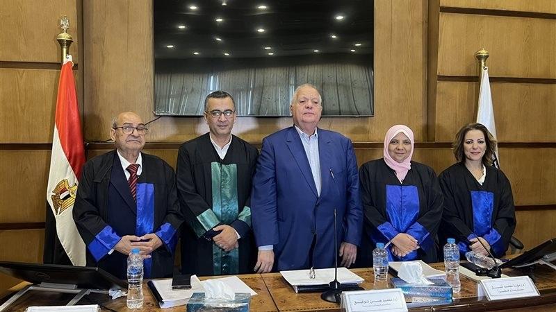 بوابة الكلمة