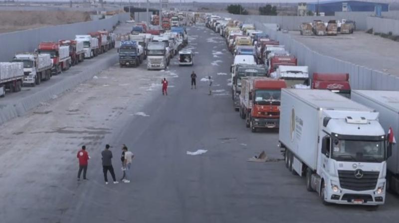 بوابة الكلمة