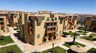 وزير الإسكان يتابع موقف المشروعات السكنية والبنية الأساسية والتطوير بعدة مدن بالصعيد