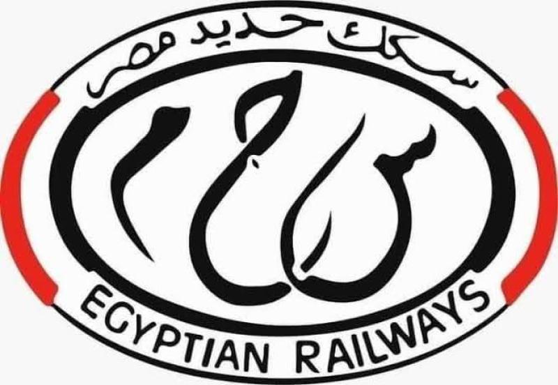 بوابة الكلمة