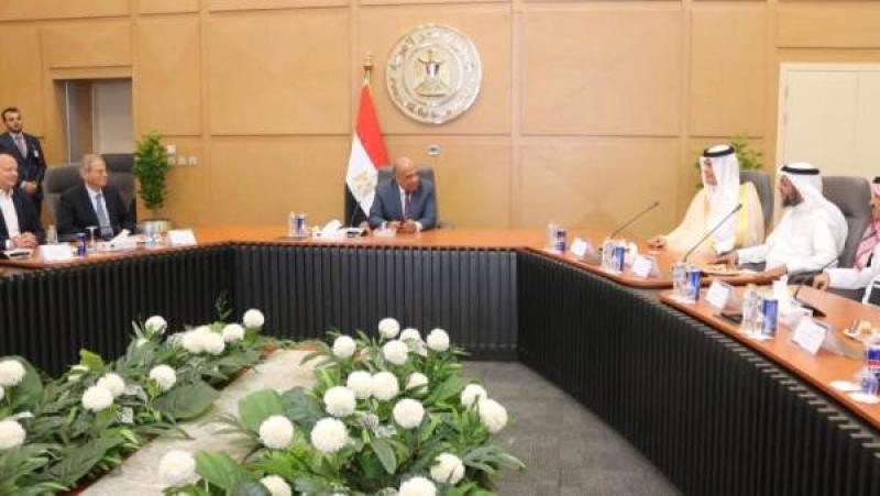 بوابة الكلمة