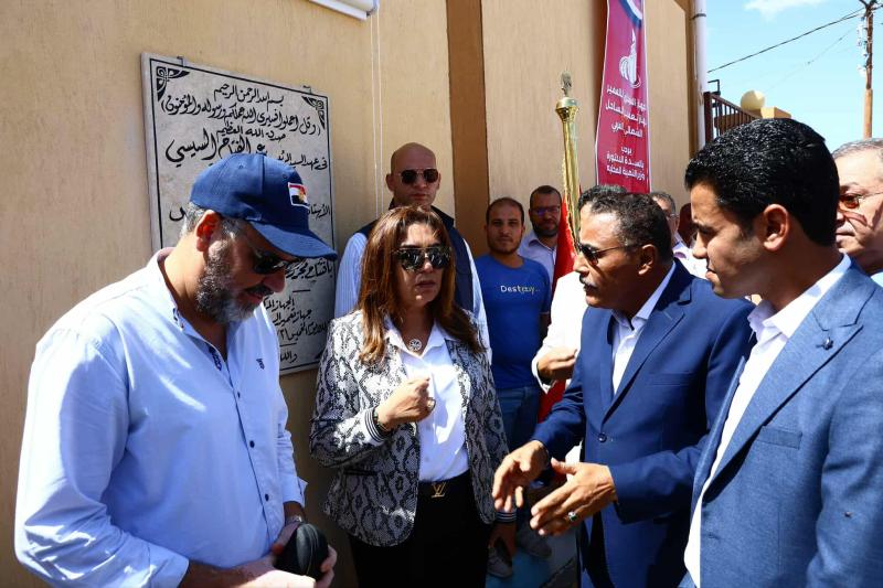 بوابة الكلمة