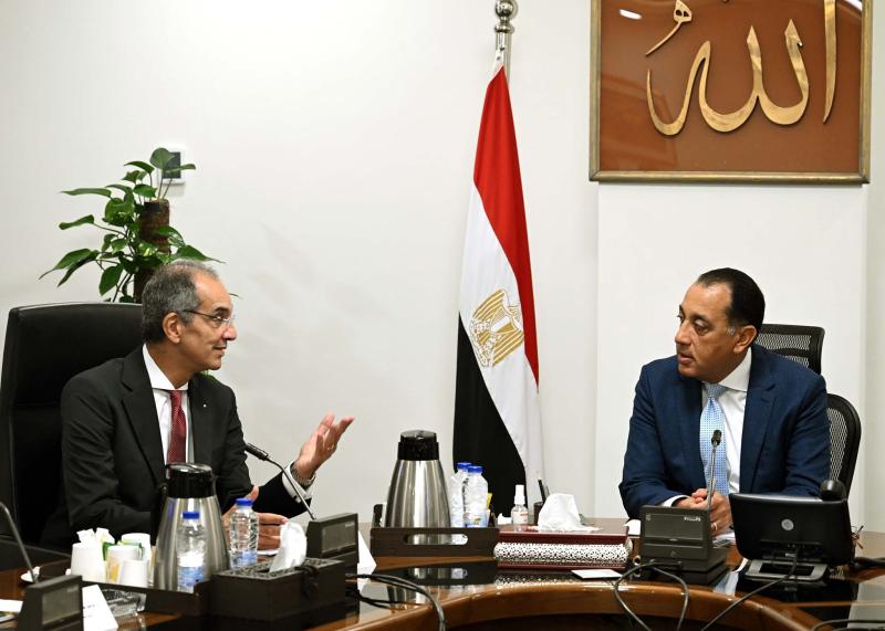 بوابة الكلمة