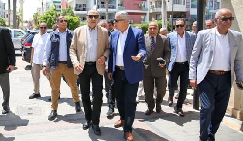 بوابة الكلمة