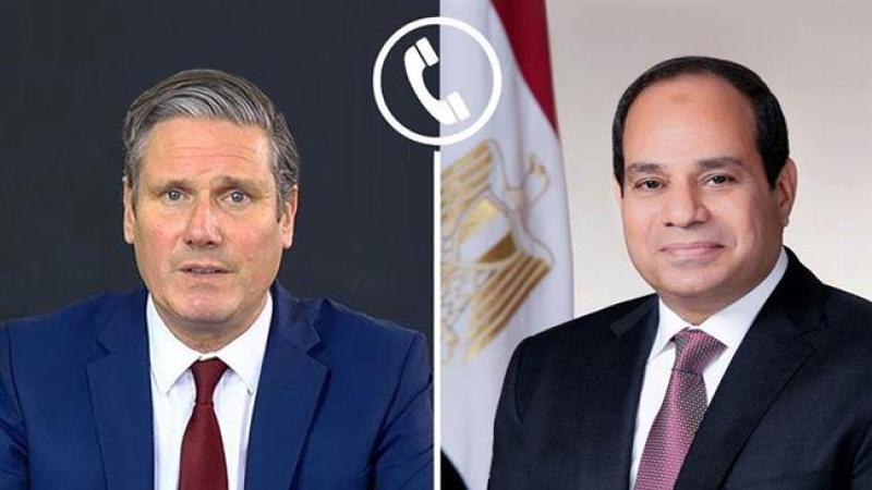 بوابة الكلمة