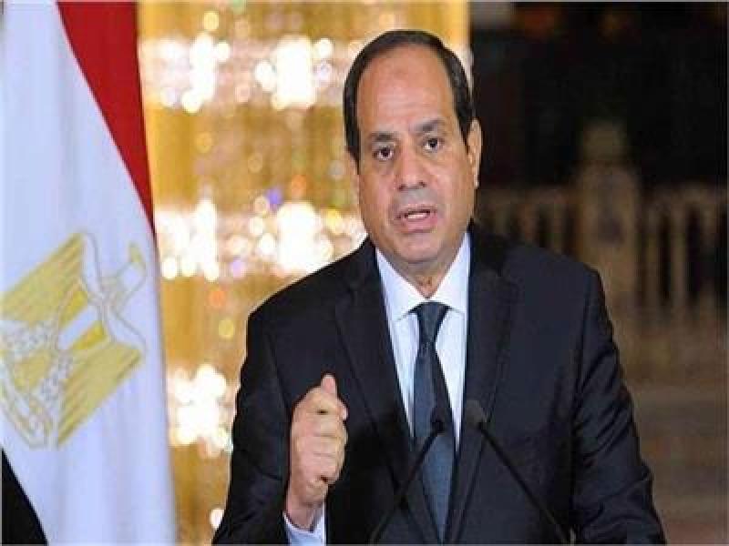 بوابة الكلمة