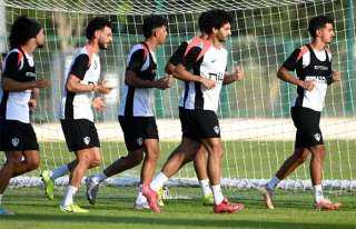 مواعيد مباريات الزمالك فى الدوري بالموسم الجديد