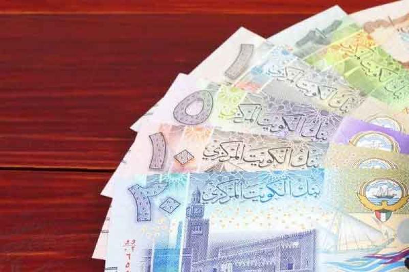 بوابة الكلمة