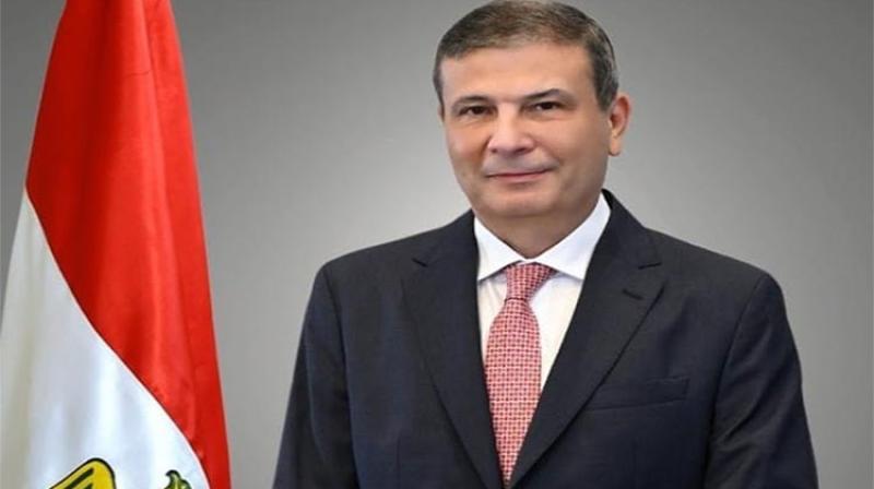 بوابة الكلمة