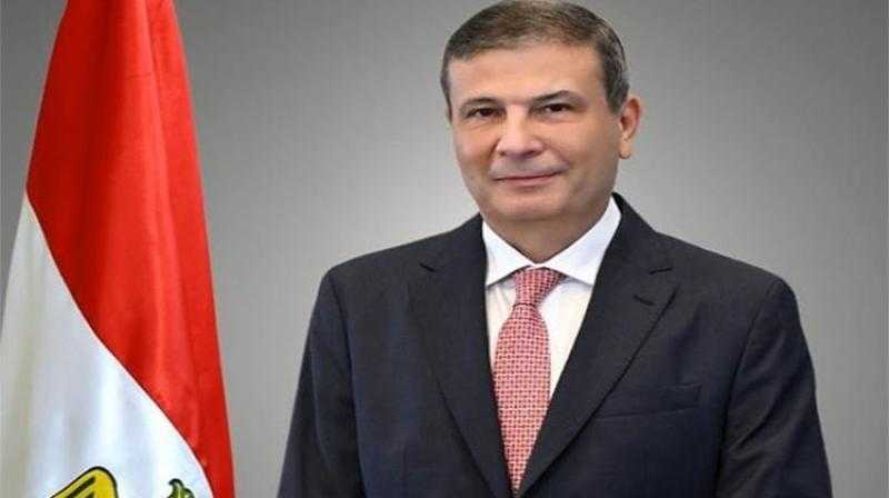 ”الزراعة” تصدر 751 ترخيص تشغيل جديد لأنشطة ومشروعات الإنتاج الحيواني والداجني